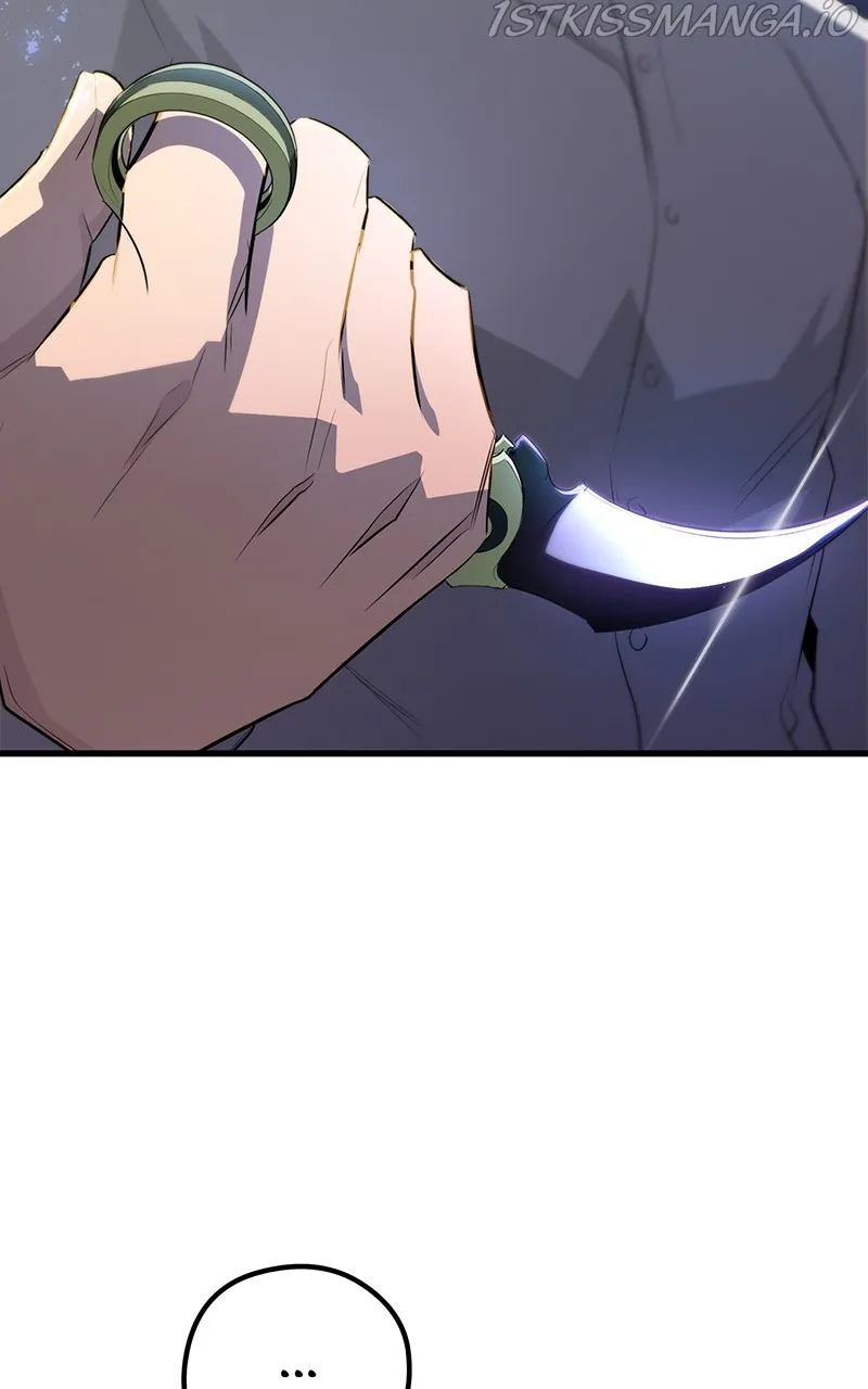 Read Ghost King chapter 16 image 3 on Lezhin