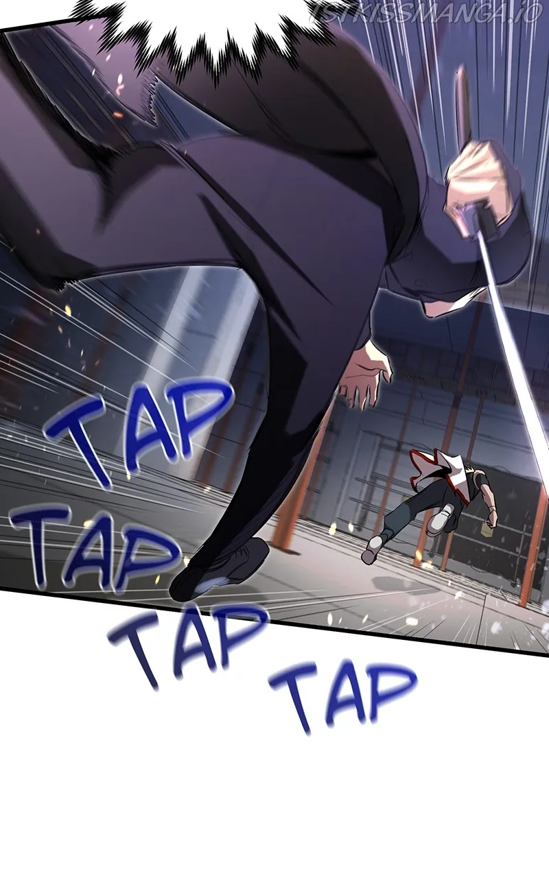 Read Ghost King chapter 16 image 30 on Lezhin