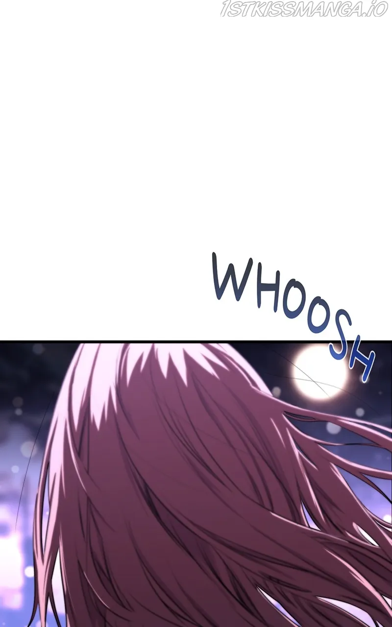 Read Ghost King chapter 16 image 32 on Lezhin