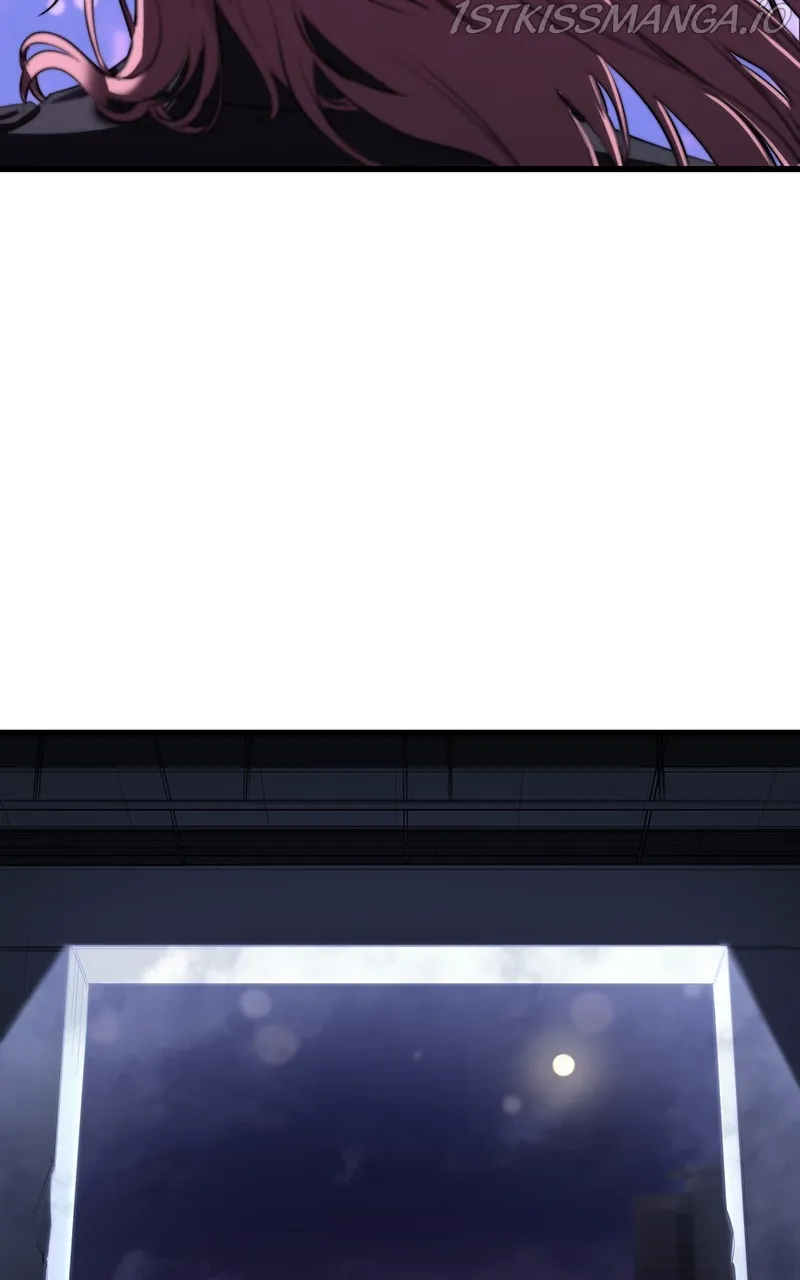 Read Ghost King chapter 16 image 33 on Lezhin