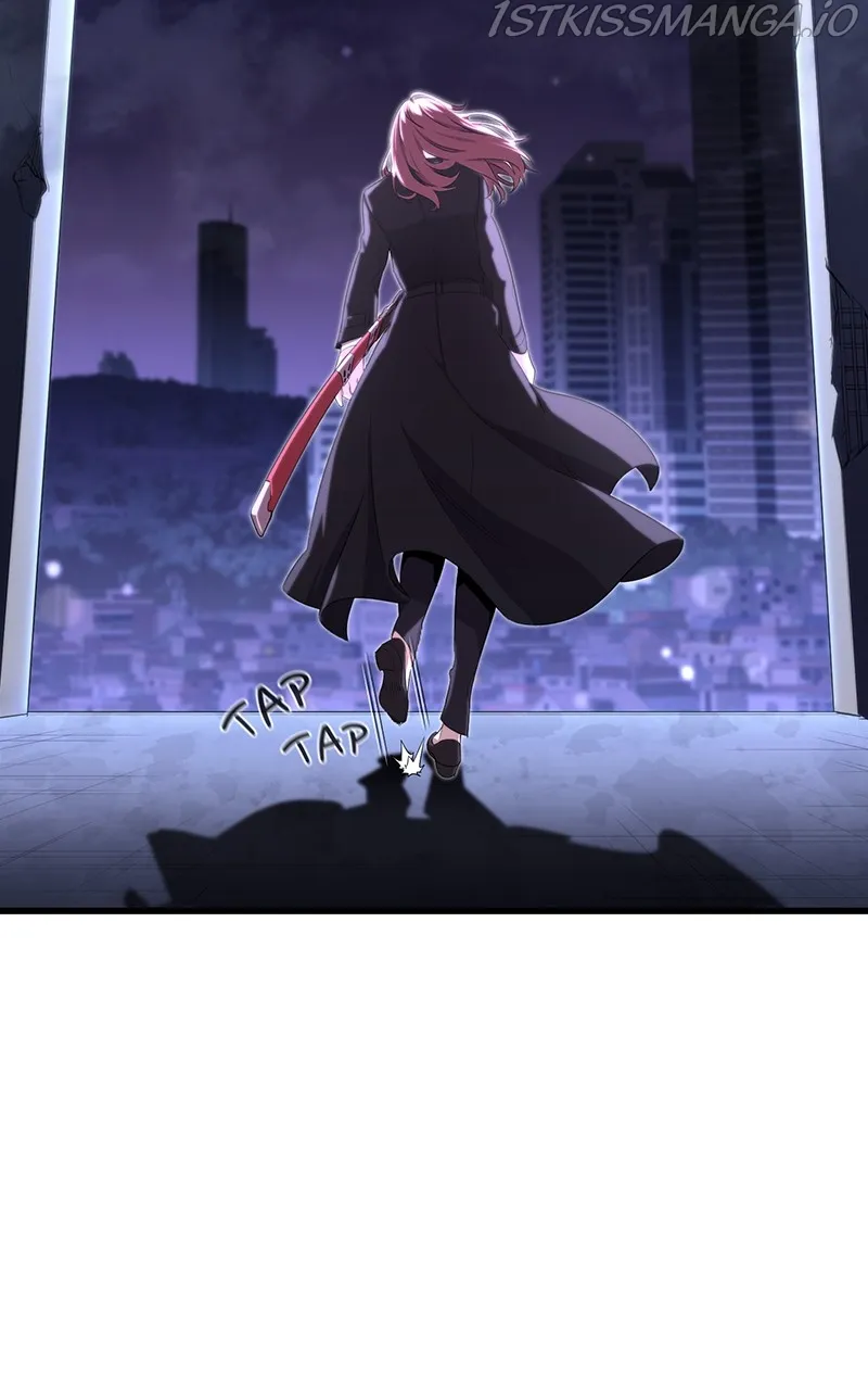 Read Ghost King chapter 16 image 34 on Lezhin