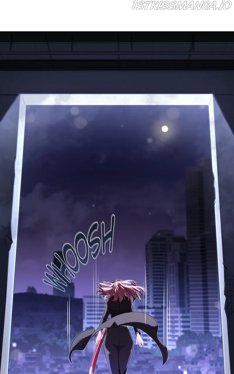 Read Ghost King chapter 16 image 35 on Lezhin