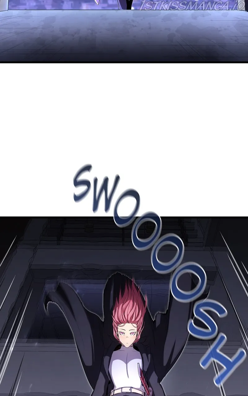 Read Ghost King chapter 16 image 36 on Lezhin