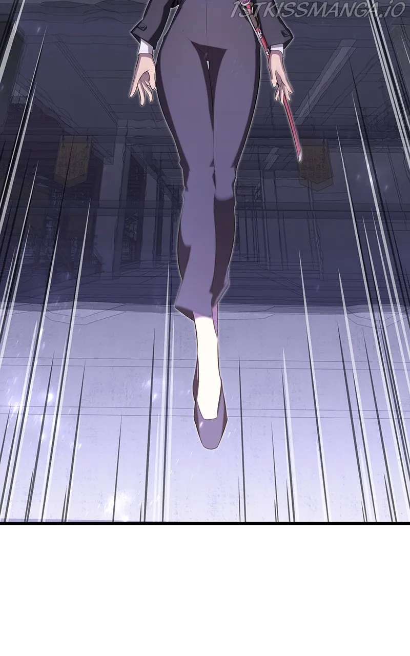 Read Ghost King chapter 16 image 37 on Lezhin