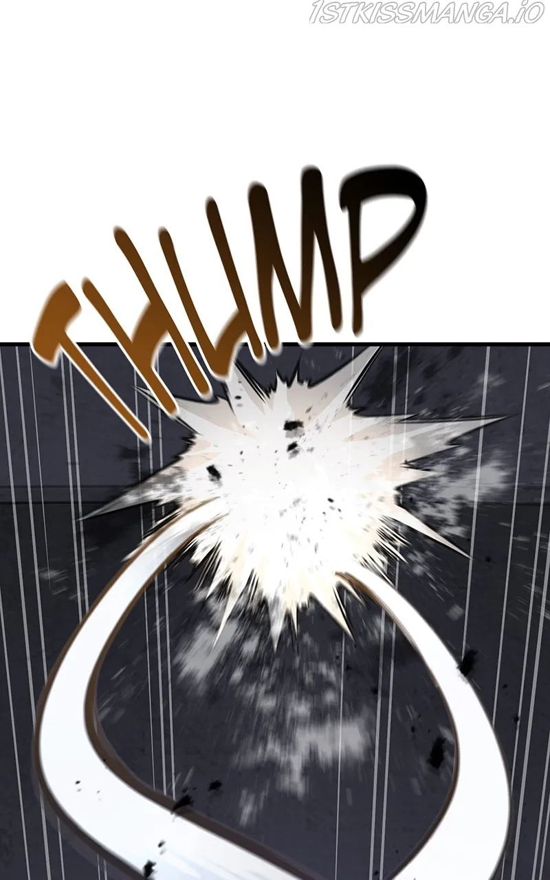 Read Ghost King chapter 16 image 38 on Lezhin