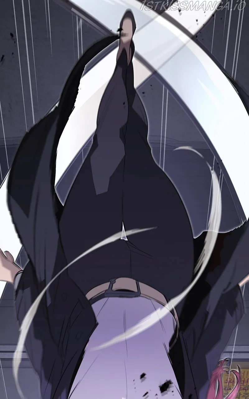 Read Ghost King chapter 16 image 39 on Lezhin