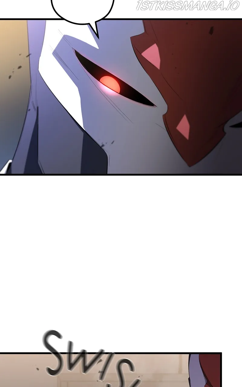 Read Ghost King chapter 16 image 4 on Lezhin
