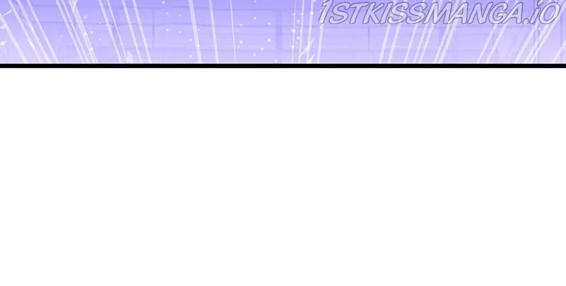 Read Ghost King chapter 16 image 41 on Lezhin