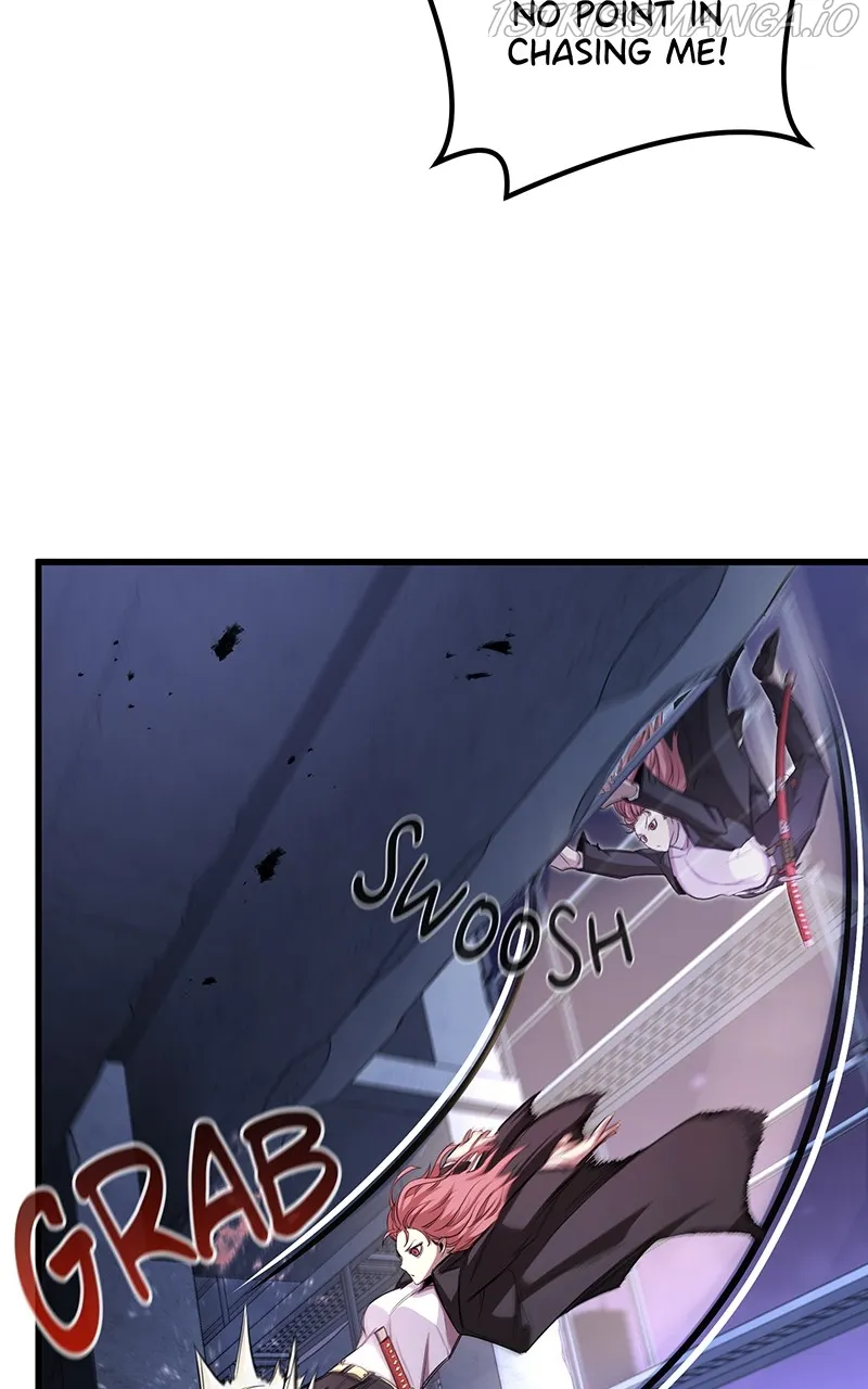 Read Ghost King chapter 16 image 43 on Lezhin