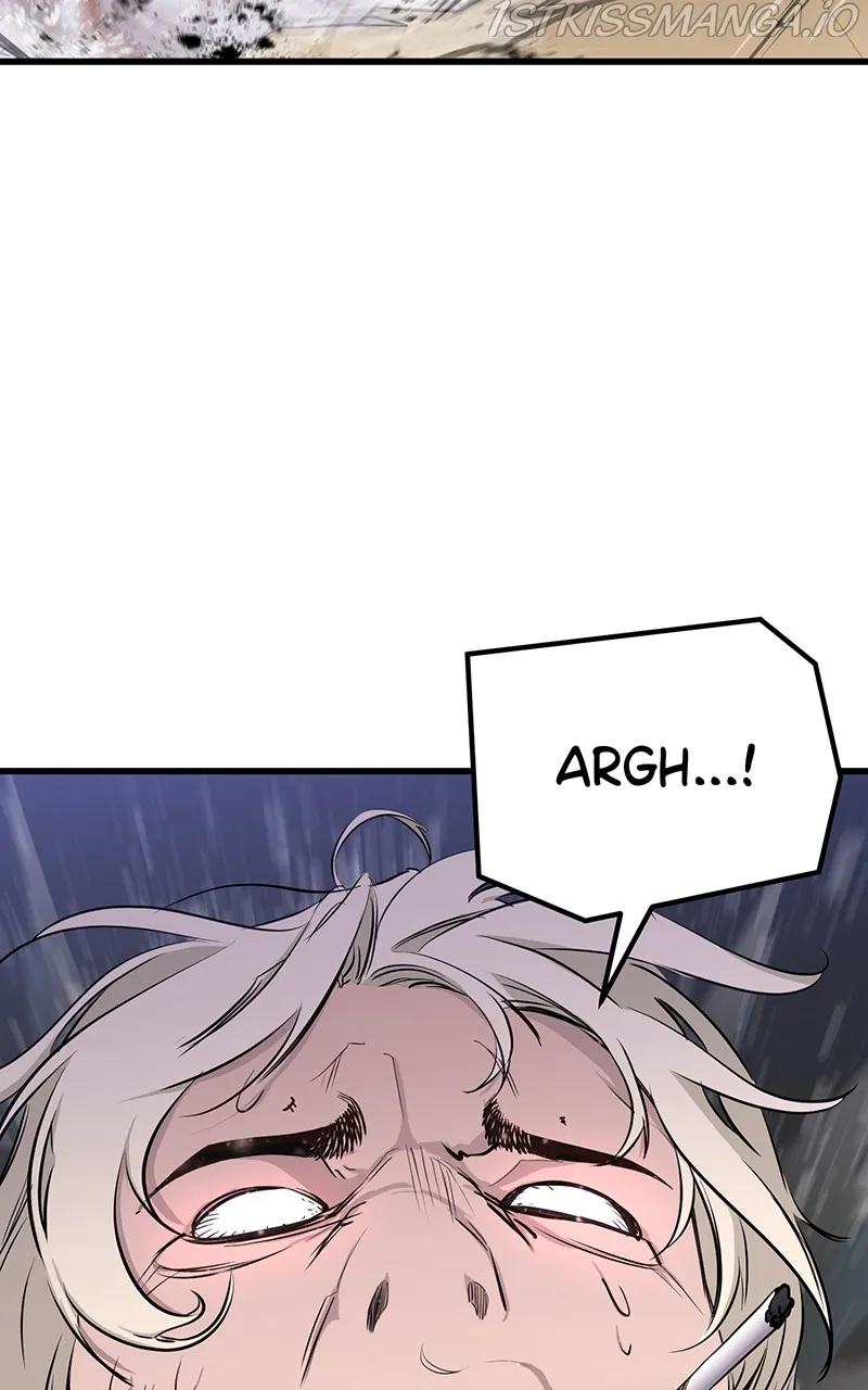 Read Ghost King chapter 16 image 47 on Lezhin