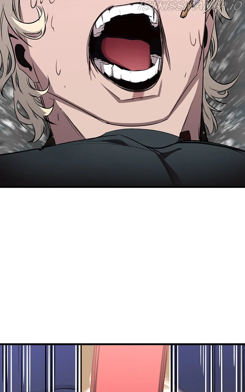 Read Ghost King chapter 16 image 48 on Lezhin