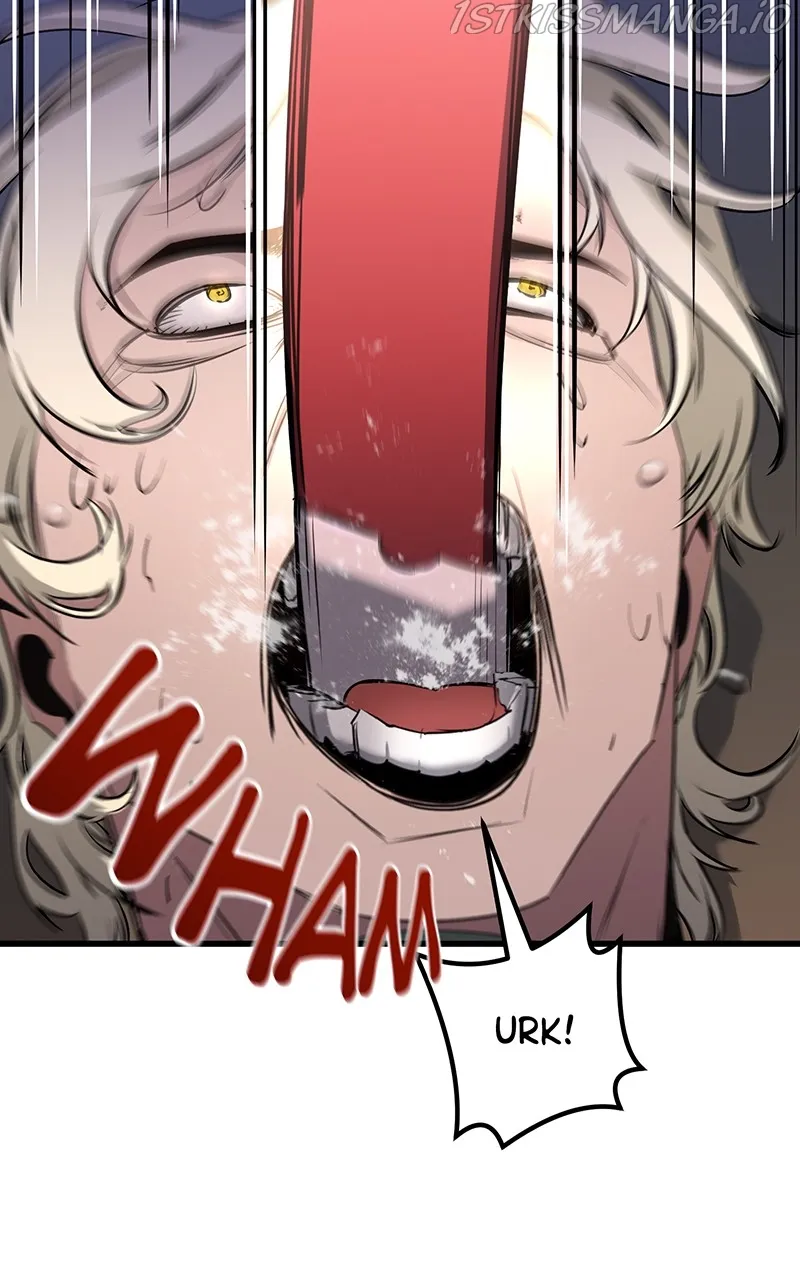 Read Ghost King chapter 16 image 49 on Lezhin