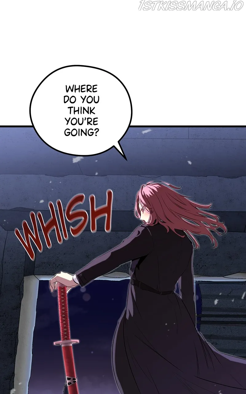 Read Ghost King chapter 16 image 51 on Lezhin