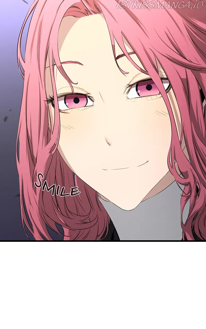 Read Ghost King chapter 16 image 54 on Lezhin