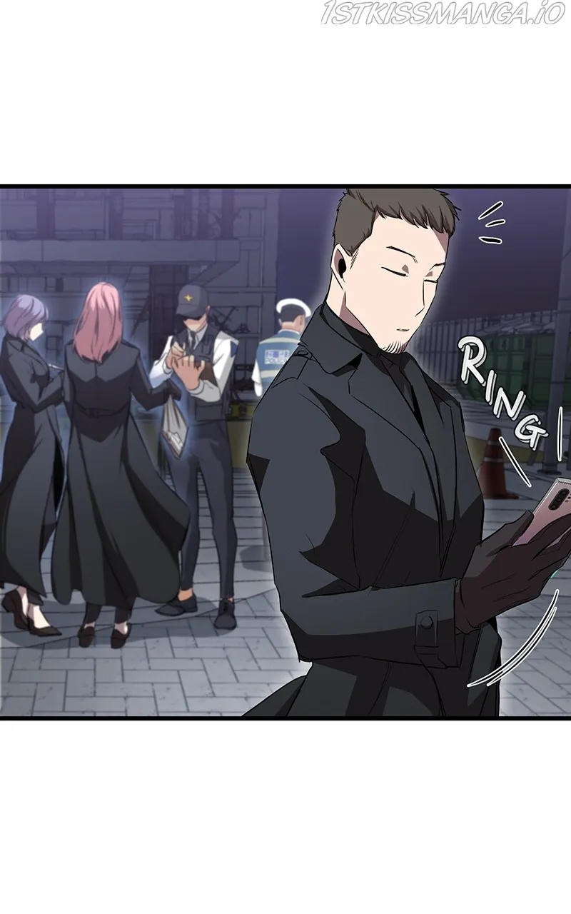 Read Ghost King chapter 16 image 56 on Lezhin
