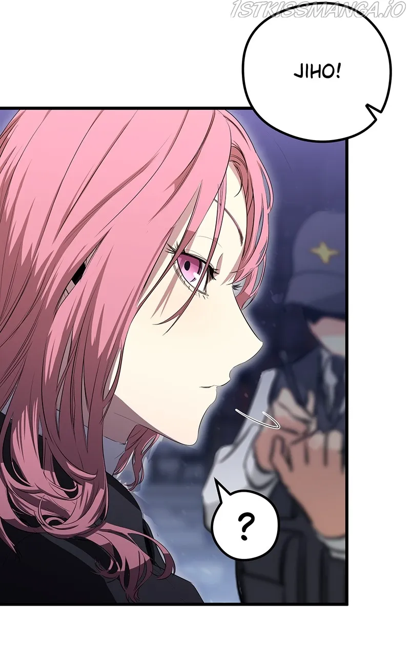 Read Ghost King chapter 16 image 57 on Lezhin