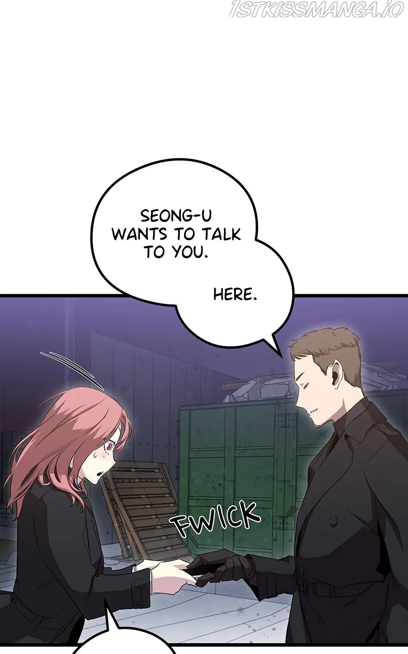 Read Ghost King chapter 16 image 58 on Lezhin