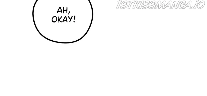 Read Ghost King chapter 16 image 59 on Lezhin