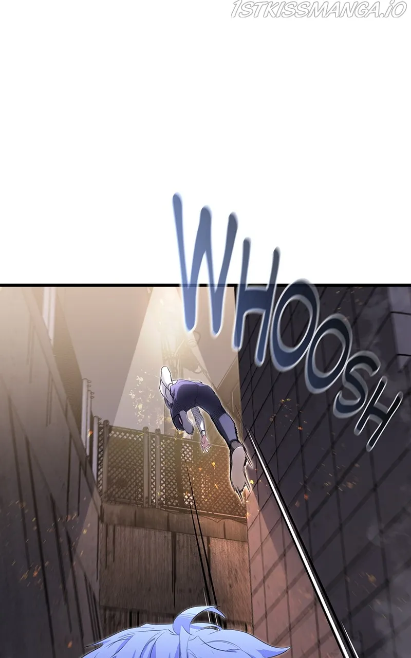 Read Ghost King chapter 16 image 6 on Lezhin