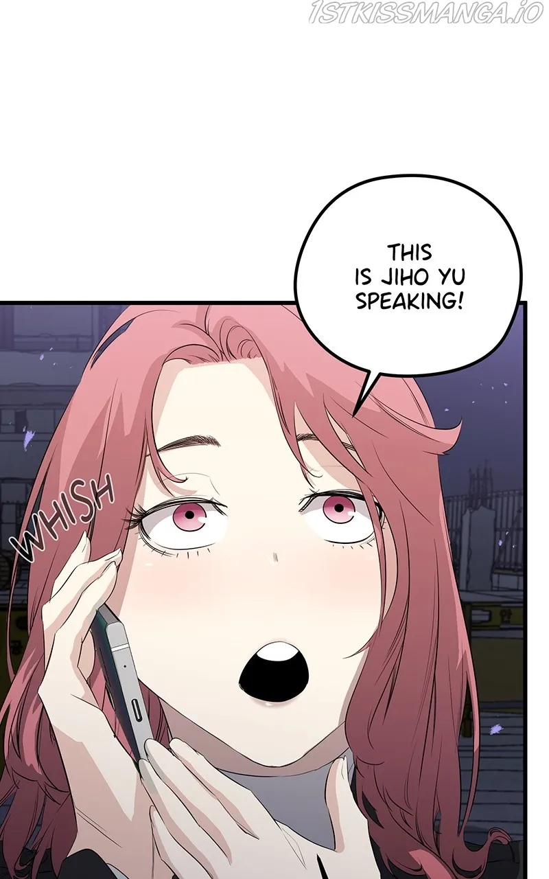 Read Ghost King chapter 16 image 60 on Lezhin