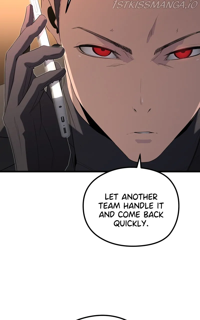 Read Ghost King chapter 16 image 62 on Lezhin
