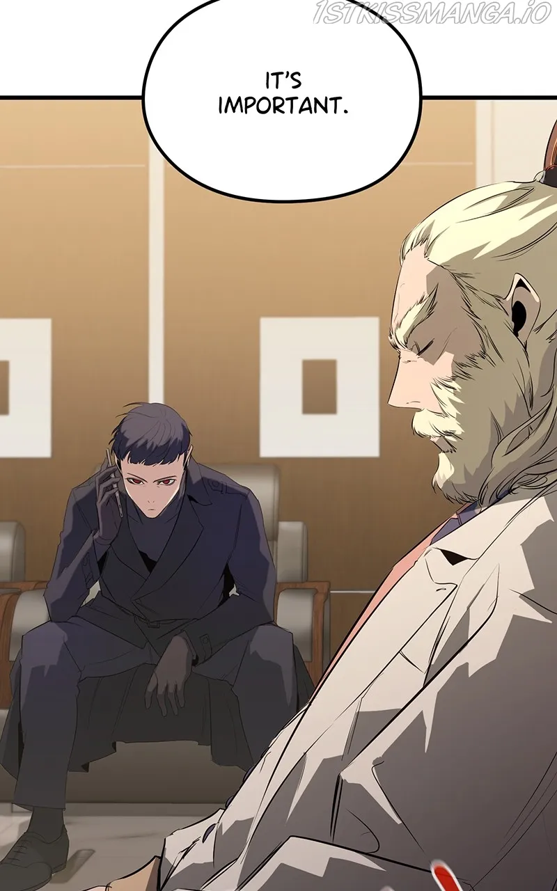 Read Ghost King chapter 16 image 63 on Lezhin