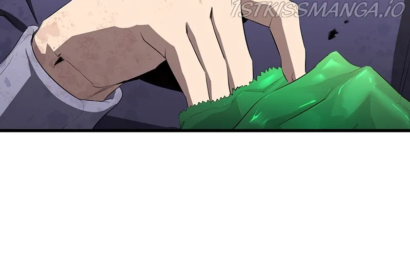 Read Ghost King chapter 16 image 67 on Lezhin
