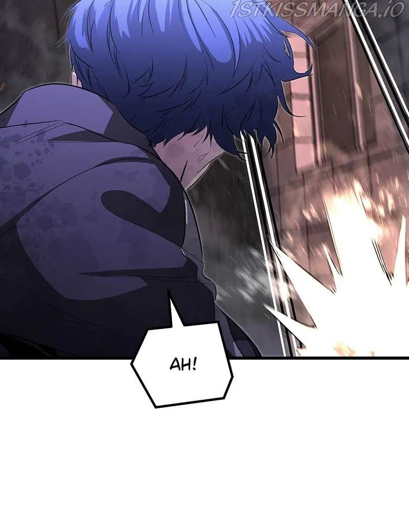 Read Ghost King chapter 16 image 7 on Lezhin