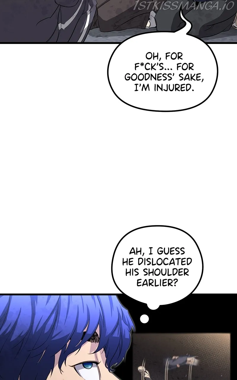 Read Ghost King chapter 16 image 71 on Lezhin