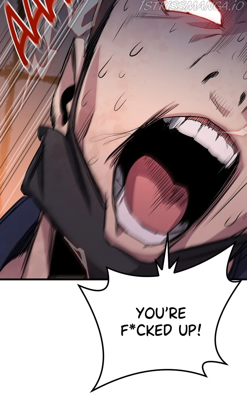Read Ghost King chapter 16 image 74 on Lezhin