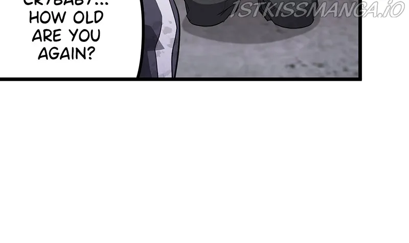 Read Ghost King chapter 16 image 76 on Lezhin