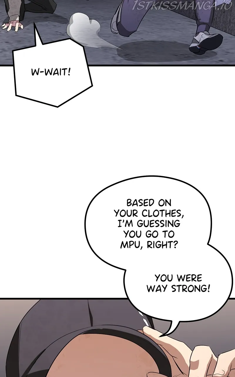 Read Ghost King chapter 16 image 79 on Lezhin