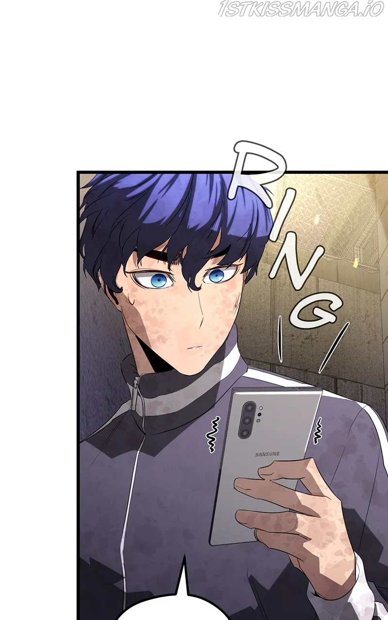 Read Ghost King chapter 16 image 82 on Lezhin
