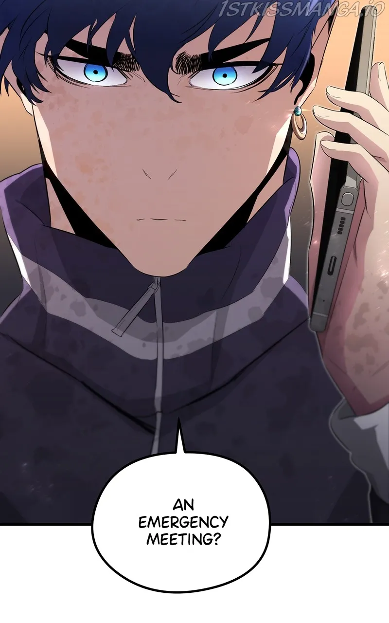Read Ghost King chapter 16 image 87 on Lezhin