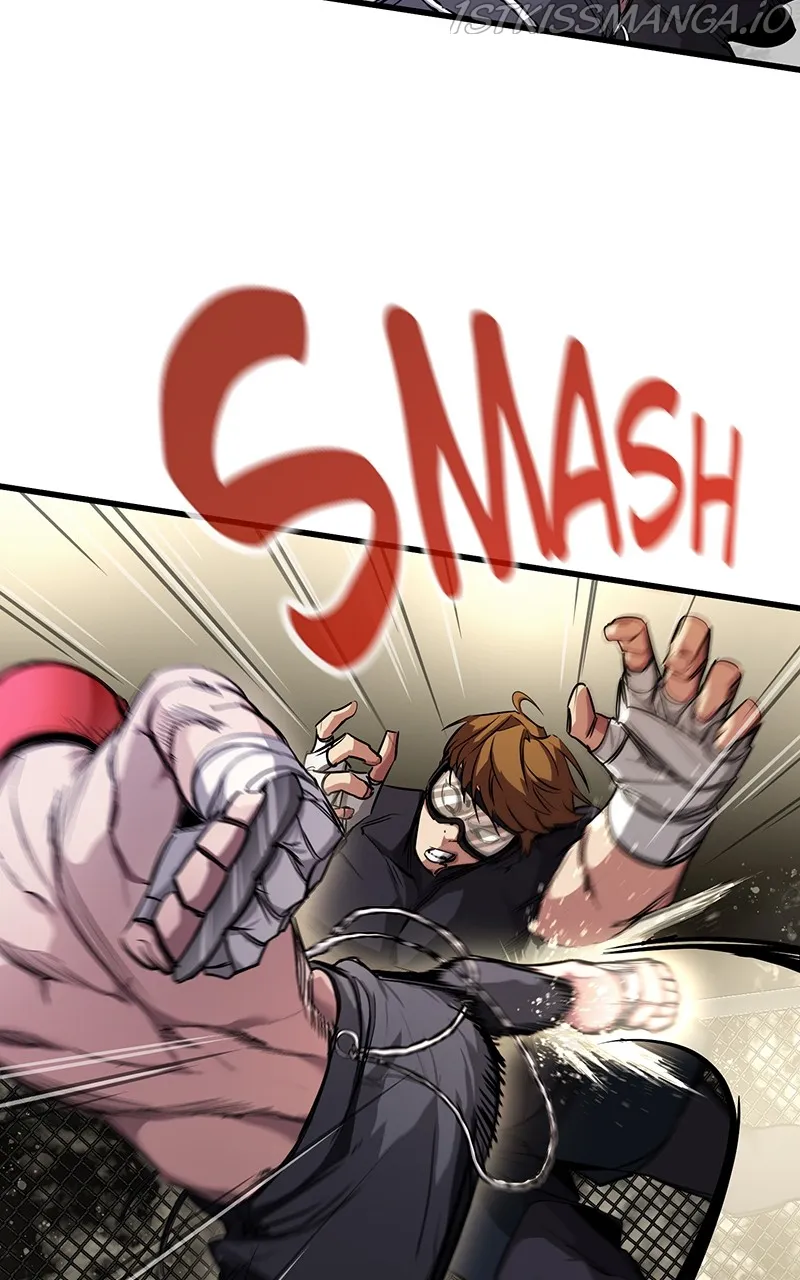 Read Ghost King chapter 16 image 91 on Lezhin