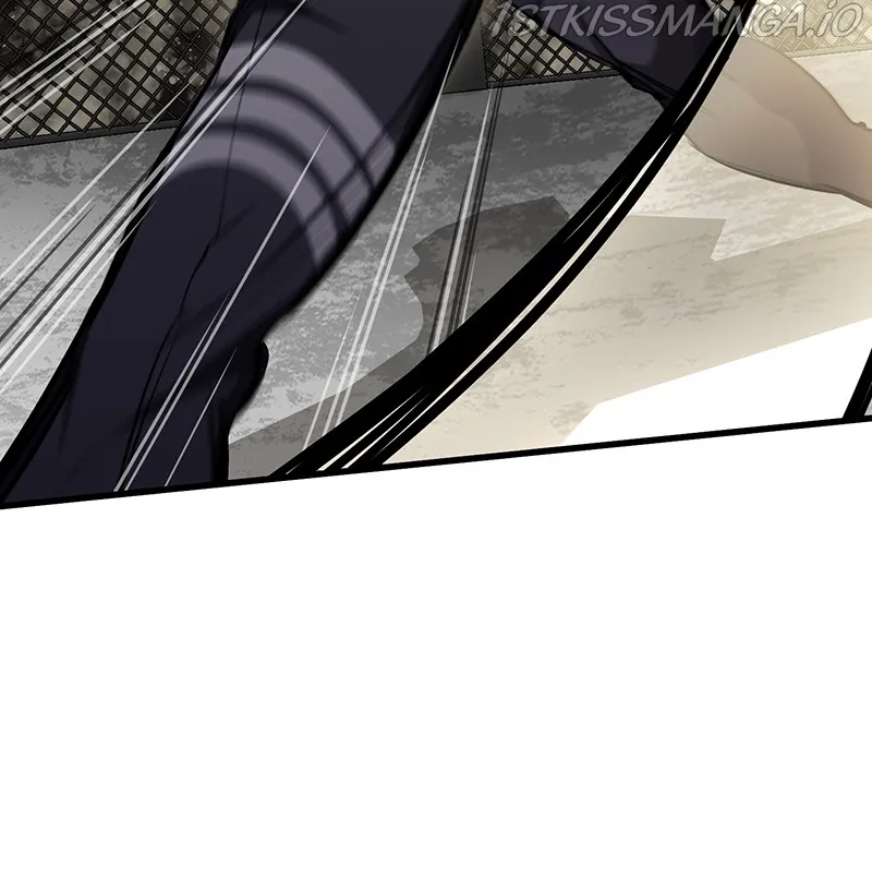 Read Ghost King chapter 16 image 92 on Lezhin