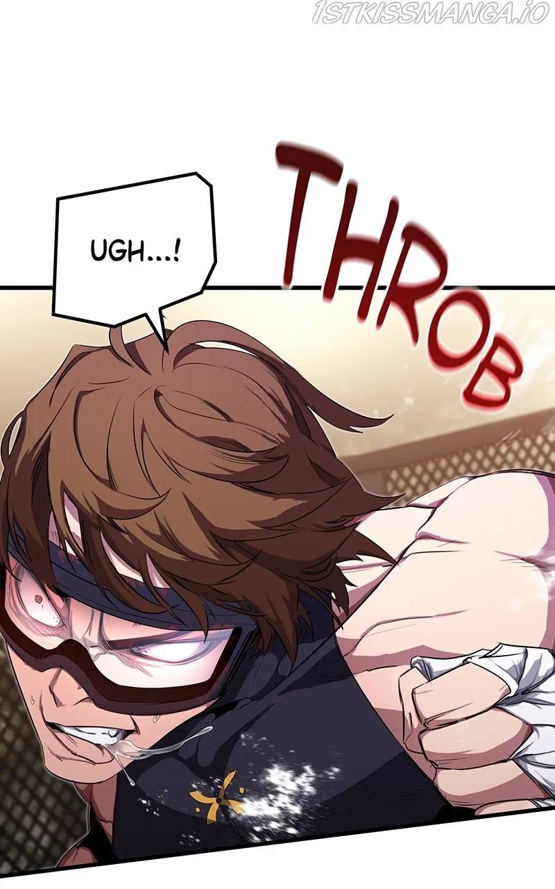 Read Ghost King chapter 16 image 93 on Lezhin