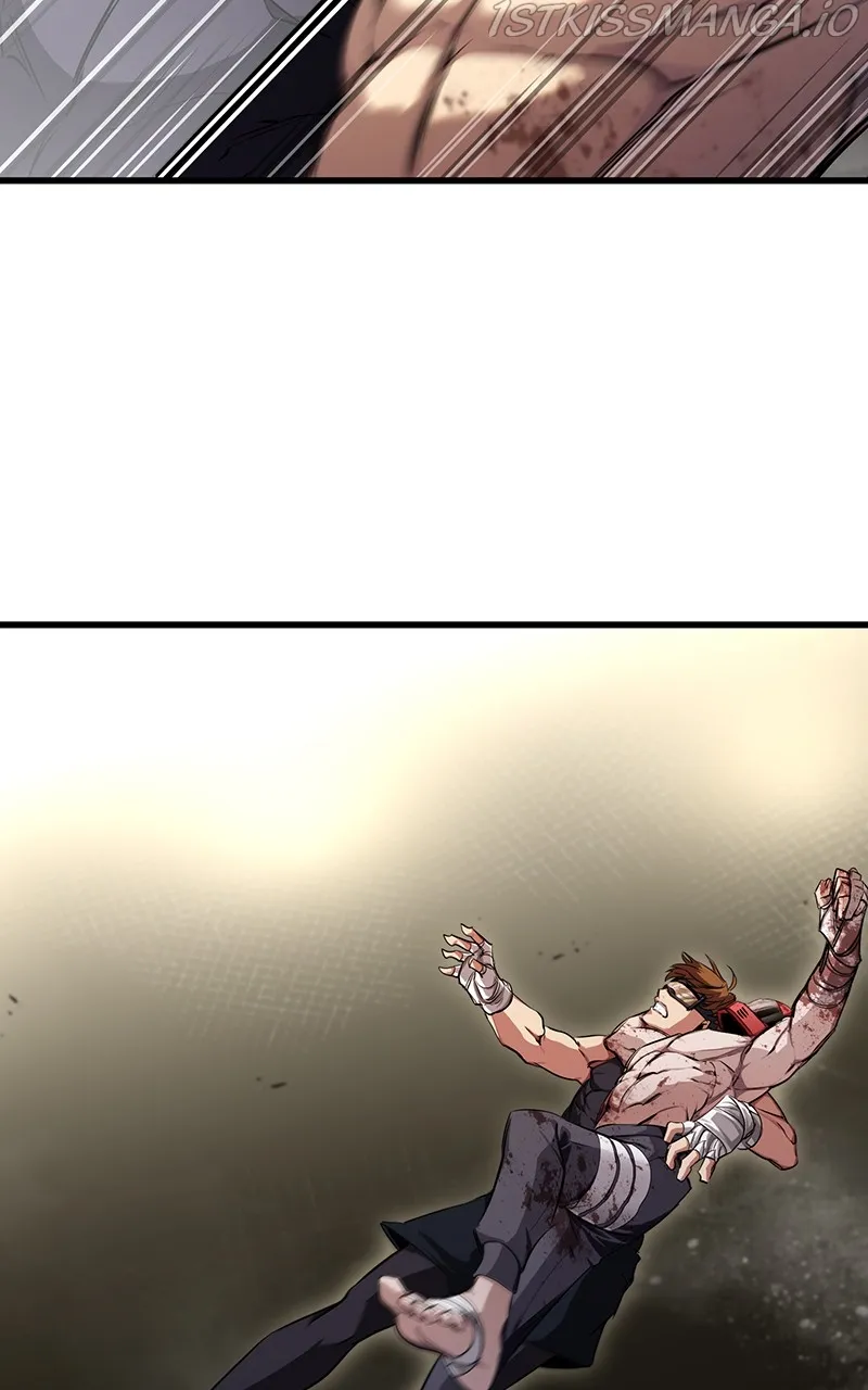 Read Ghost King chapter 16 image 95 on Lezhin