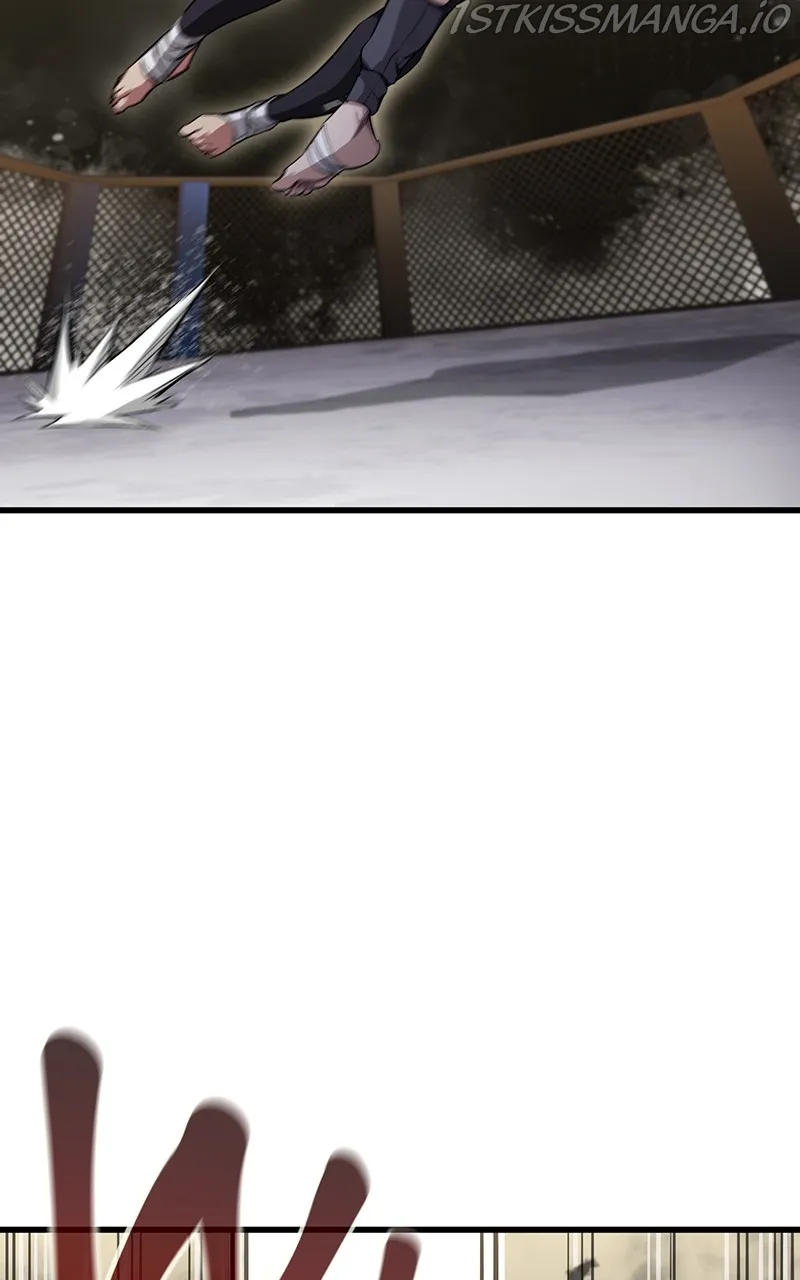 Read Ghost King chapter 16 image 96 on Lezhin