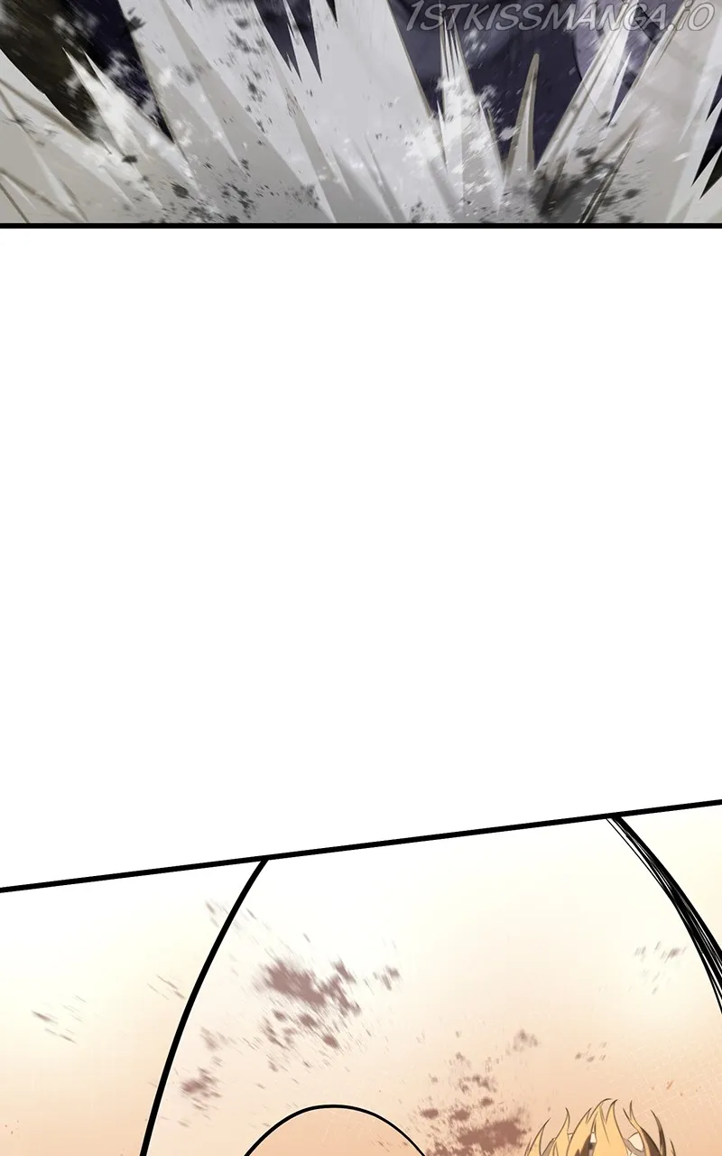 Read Ghost King chapter 16 image 98 on Lezhin