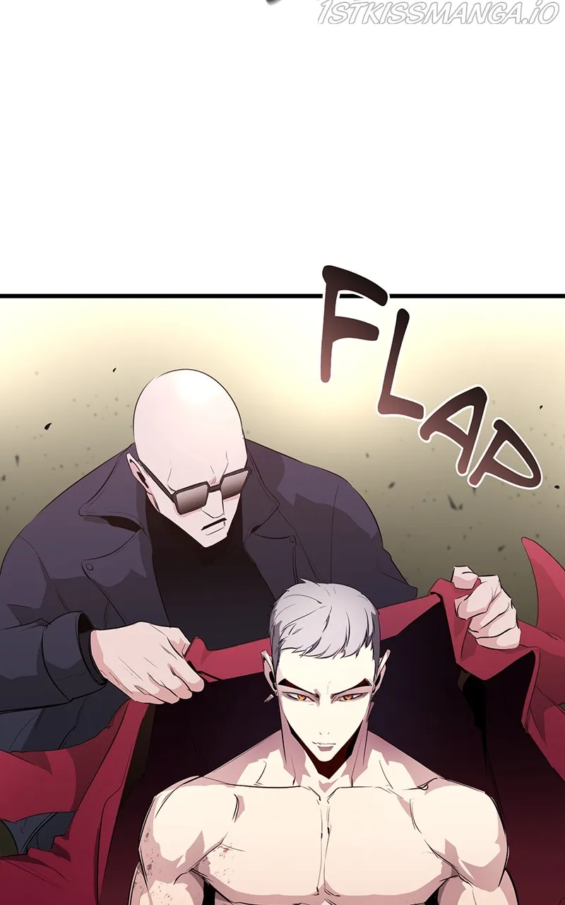 Read Ghost King chapter 17 image 1 on Lezhin