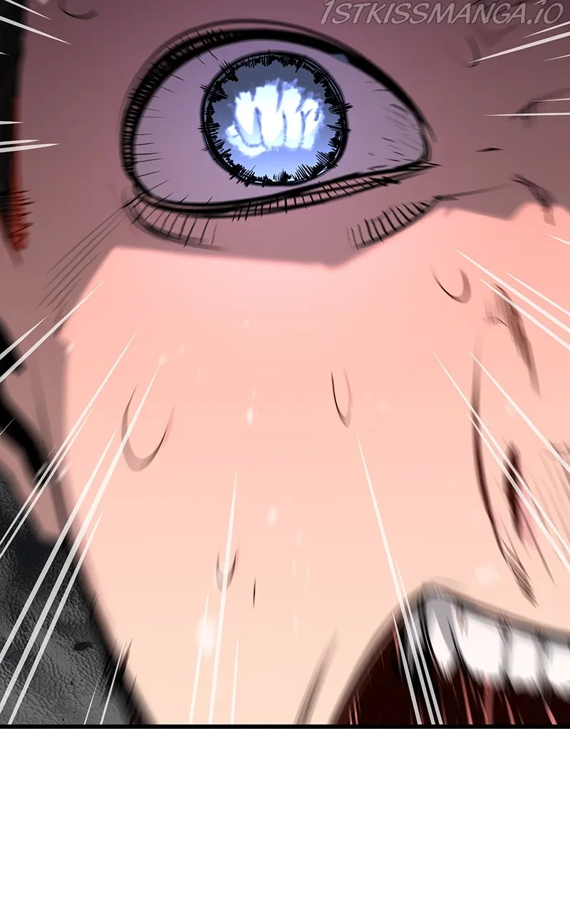 Read Ghost King chapter 17 image 100 on Lezhin