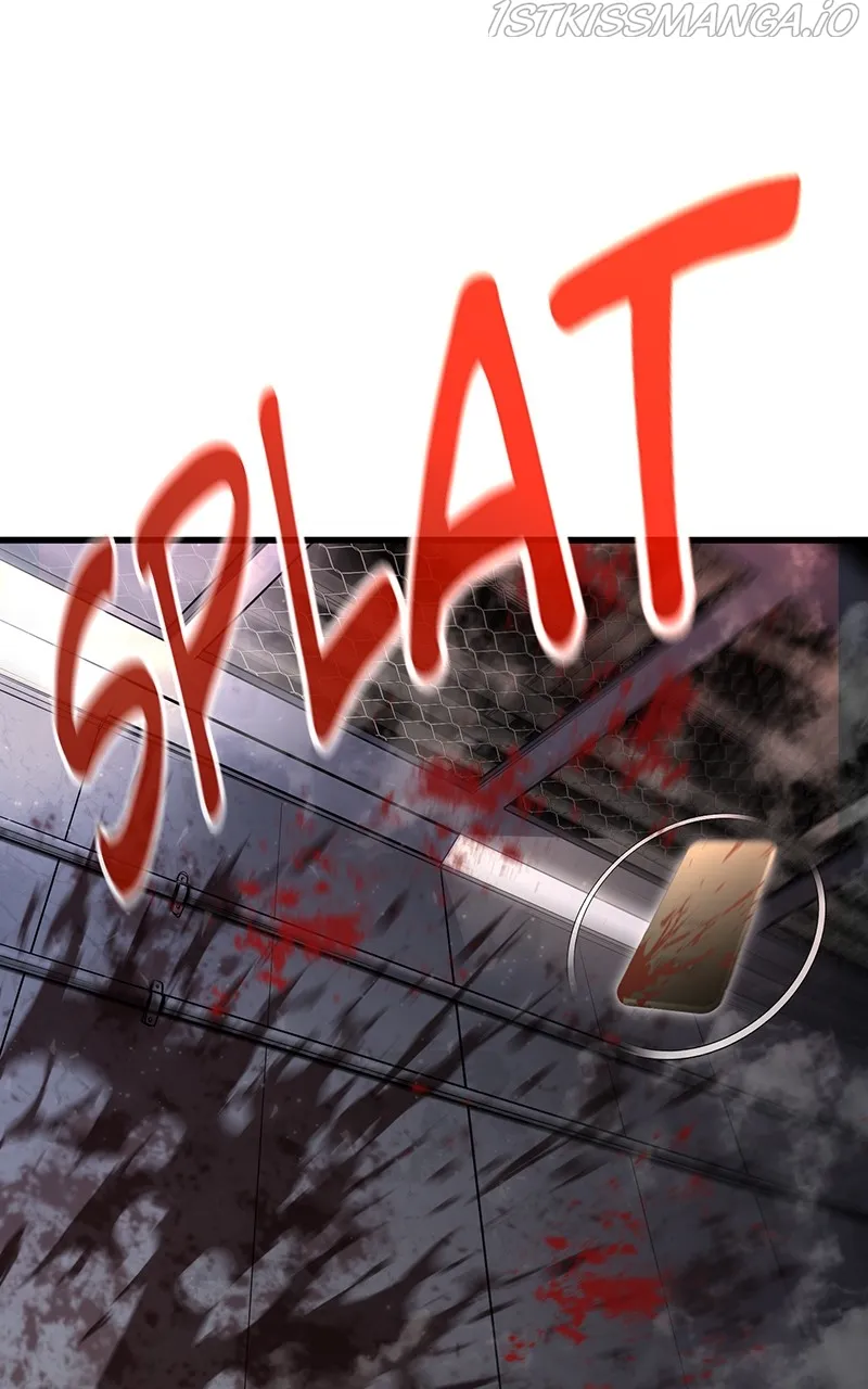 Read Ghost King chapter 17 image 101 on Lezhin