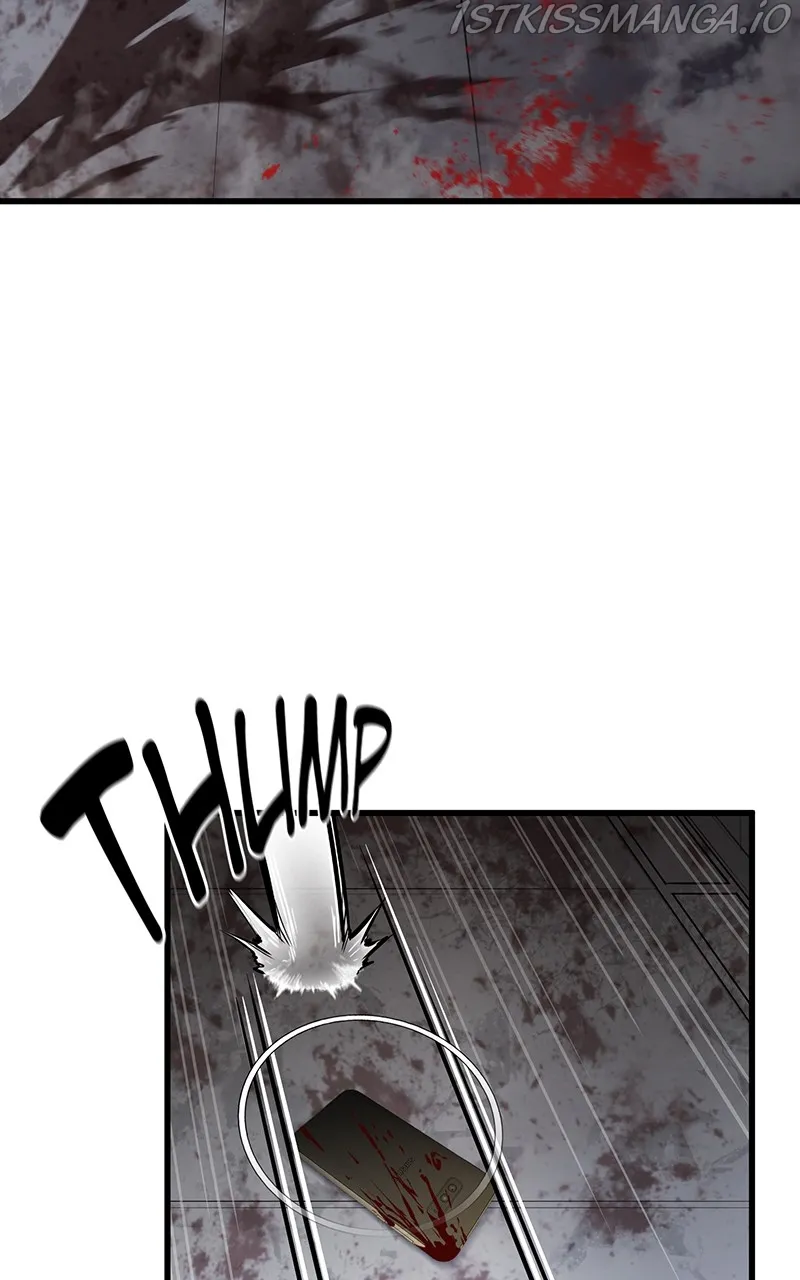 Read Ghost King chapter 17 image 102 on Lezhin