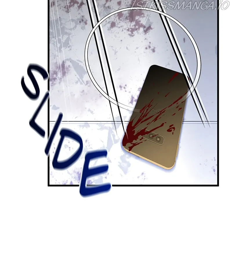 Read Ghost King chapter 17 image 103 on Lezhin