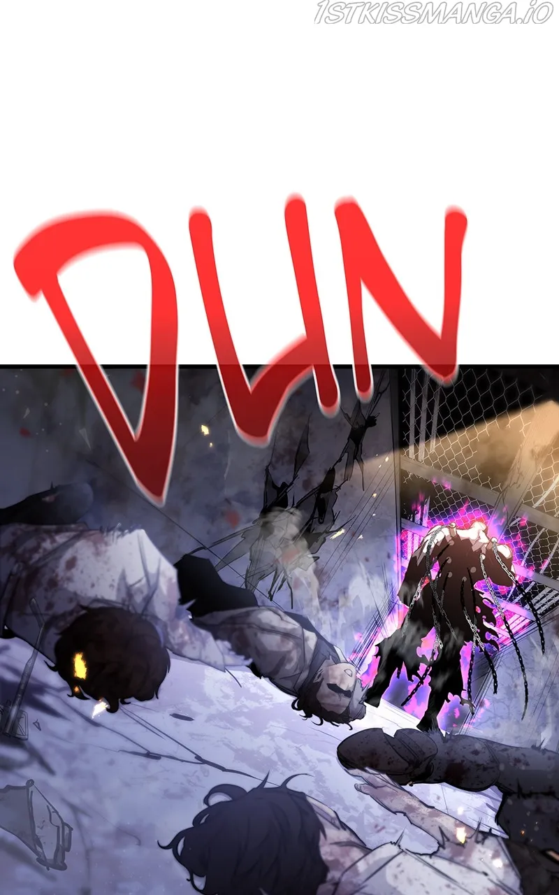 Read Ghost King chapter 17 image 104 on Lezhin