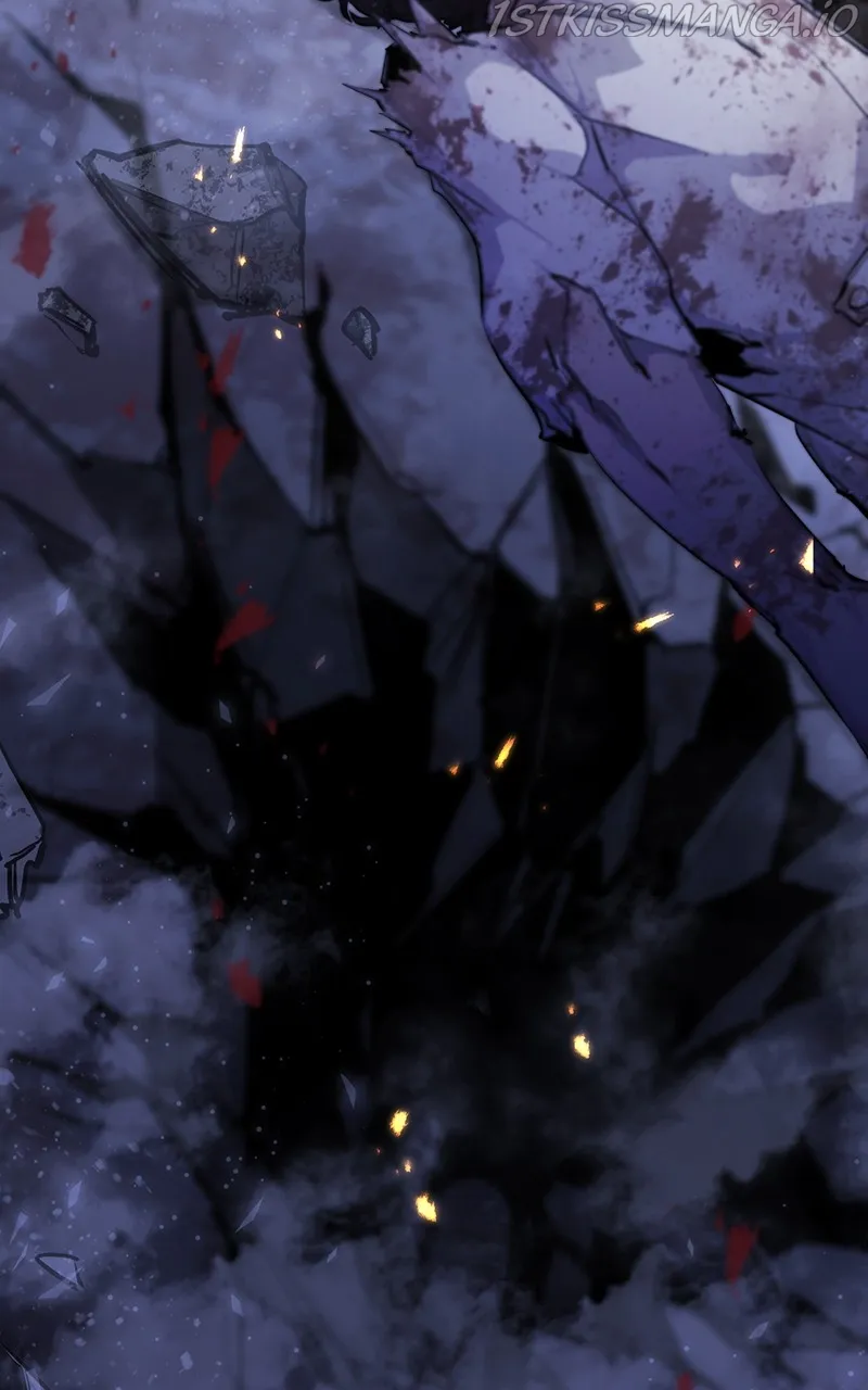 Read Ghost King chapter 17 image 105 on Lezhin