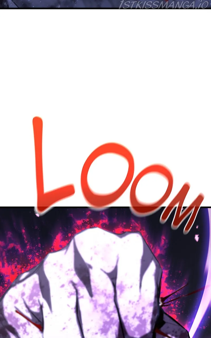 Read Ghost King chapter 17 image 106 on Lezhin