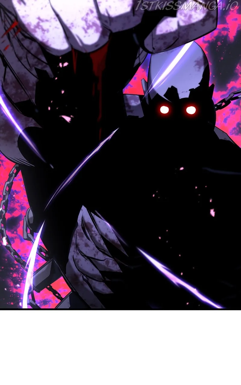 Read Ghost King chapter 17 image 107 on Lezhin