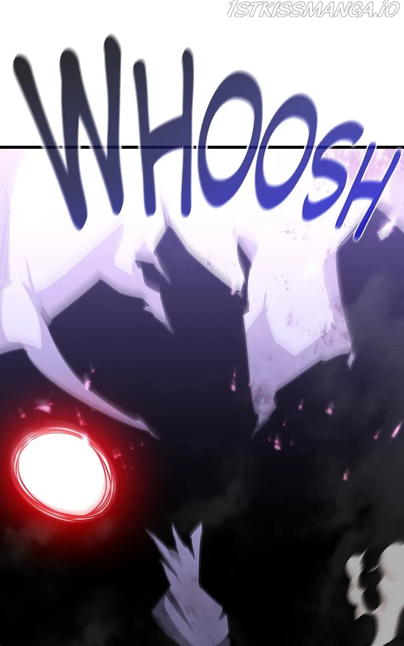 Read Ghost King chapter 17 image 108 on Lezhin